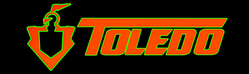 Toledo Seguridad