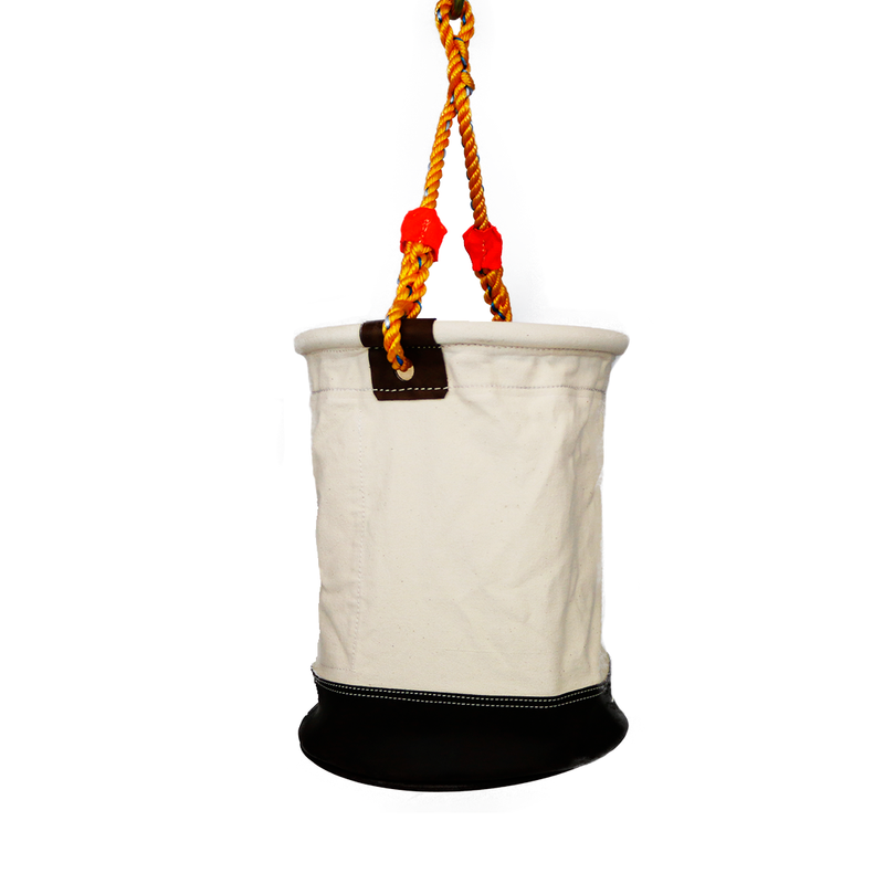 ESTUCHES PARA HERRAMIENTAS