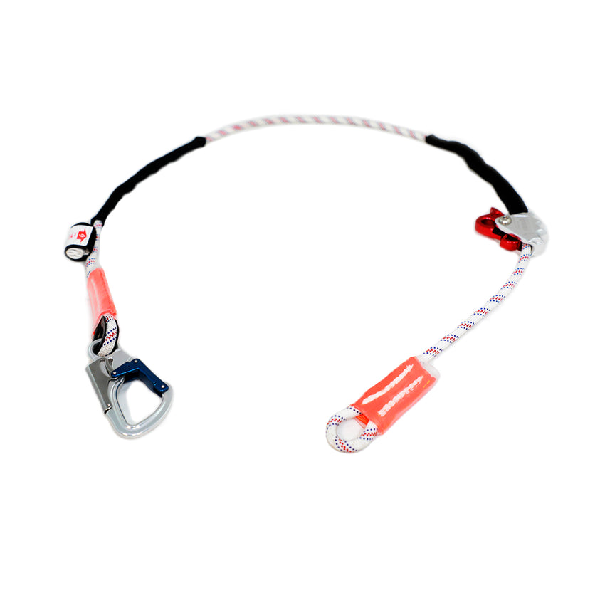 Bandola ultraligera 2020A