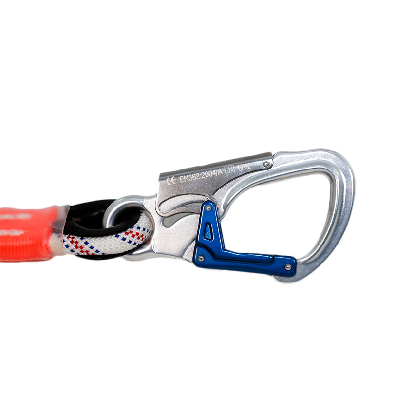 Bandola ultraligera 2020A