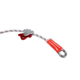 Bandola ultraligera 2020A