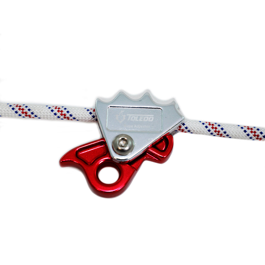 Bandola ultraligera 2020A