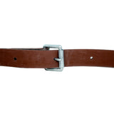 Bandola de Seguridad 295N de 1.90m