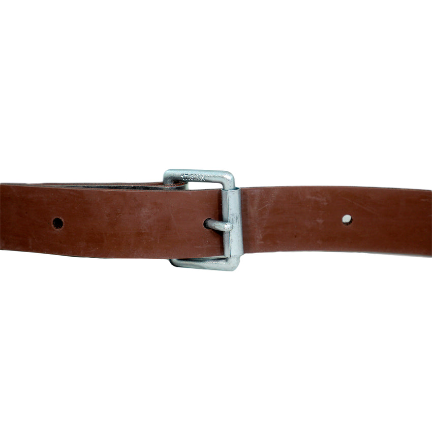 Bandola de Seguridad 295N de 1.90m