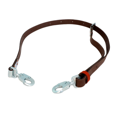 Bandola de Seguridad 295N de 1.90m