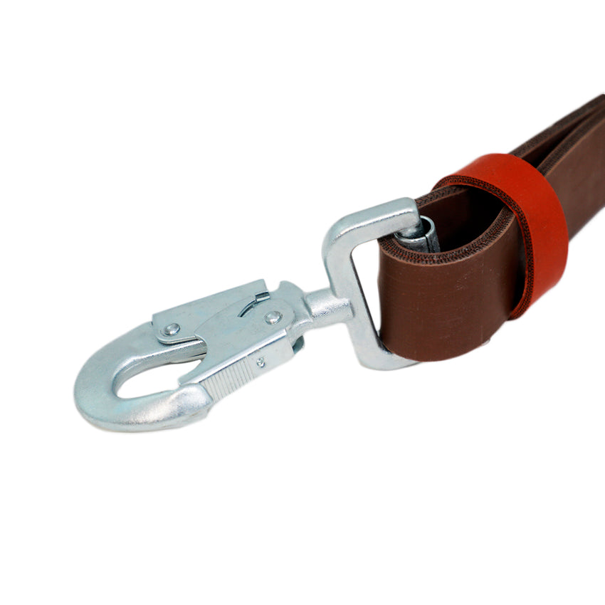 Bandola de Seguridad 295N de 1.90m