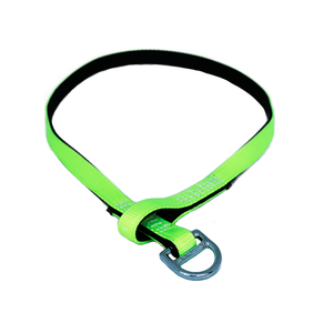 Anclaje o punto fijo  de 60cm