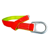 Punto fijo o anclaje 1293COD de 60cm