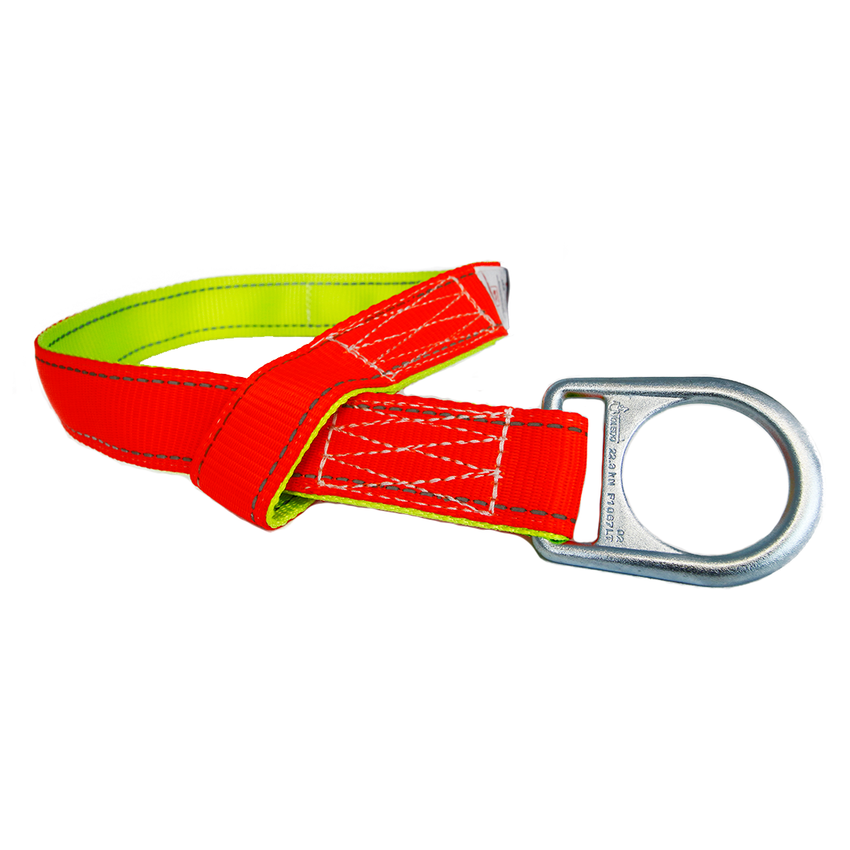 Punto fijo o anclaje 1293COD de 60cm