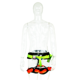 Arnés de Alpinismo 325 ALP