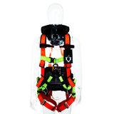 Arnés 1996 CN Multiusos - 5 anillos