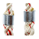 Arrestador de Caída 490ARRLF para línea flexible - COD 84