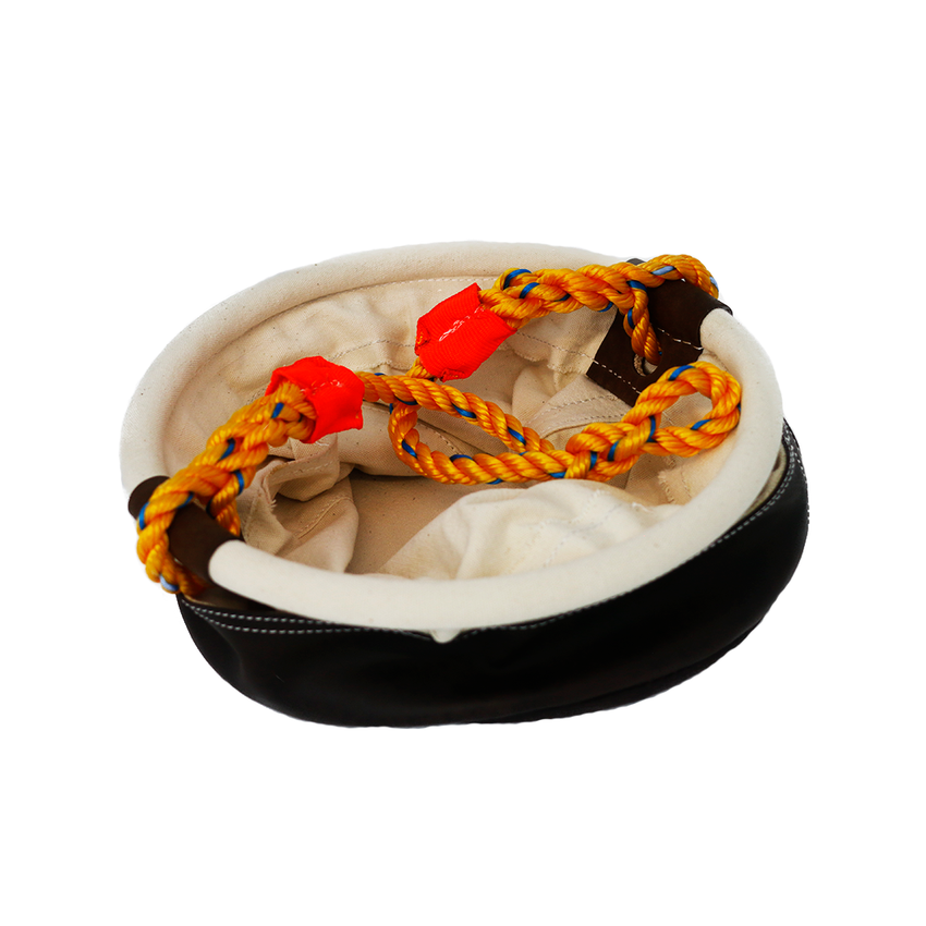 Cubeta de lona CUB109