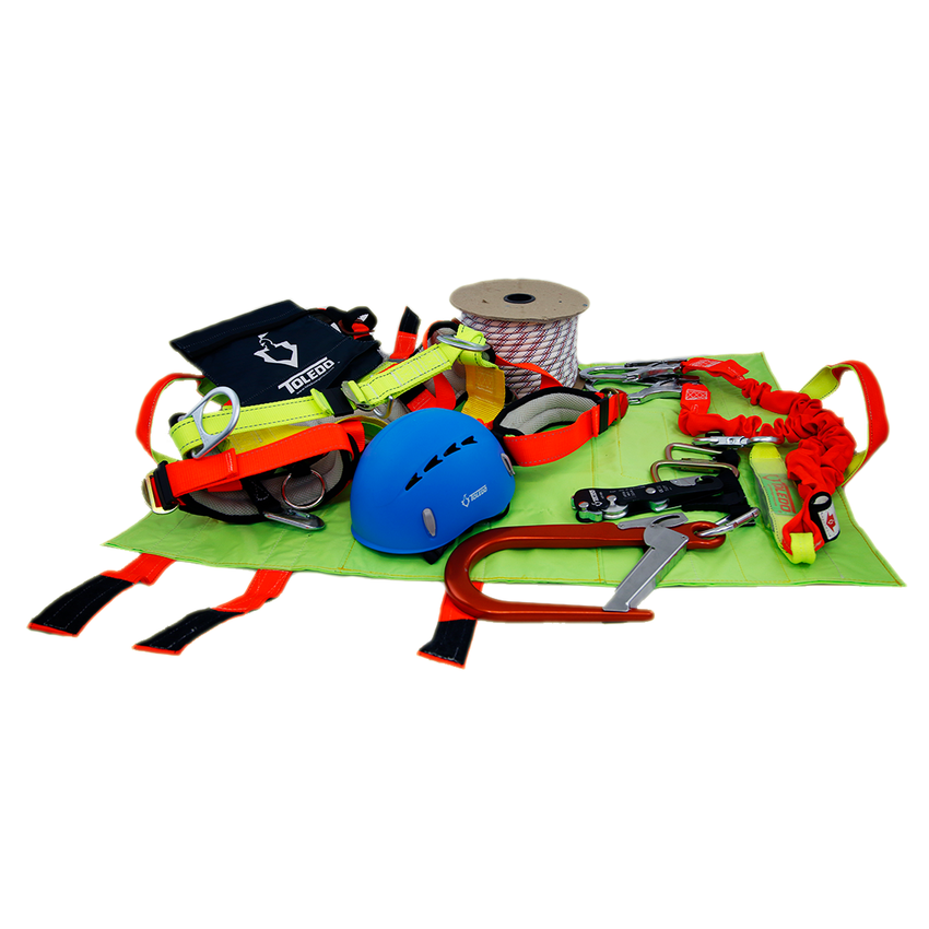 Maleta celular portaherramientas