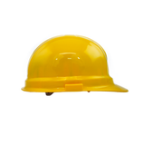 Casco Industrial