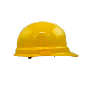 Casco Industrial