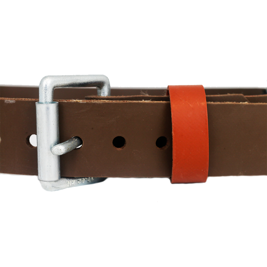 Cinturón de Seguridad 184N - talla 36