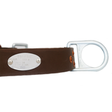 Cinturón de Seguridad 184N - talla 36