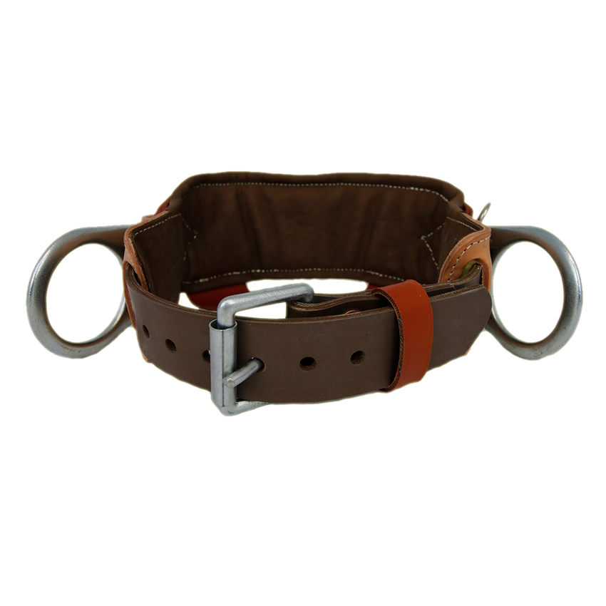 Cinturón 249 N de neopreno