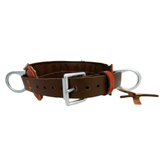 Cinturón de seguridad 282 N de neopreno