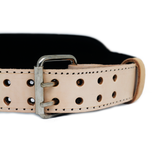 Cinturón tipo fajilla 28C - tipo pesista