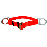 Cinturón de seguridad 183CN