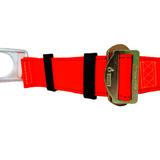 Cinturón de seguridad 183CN