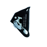 Croll bloqueador ventral