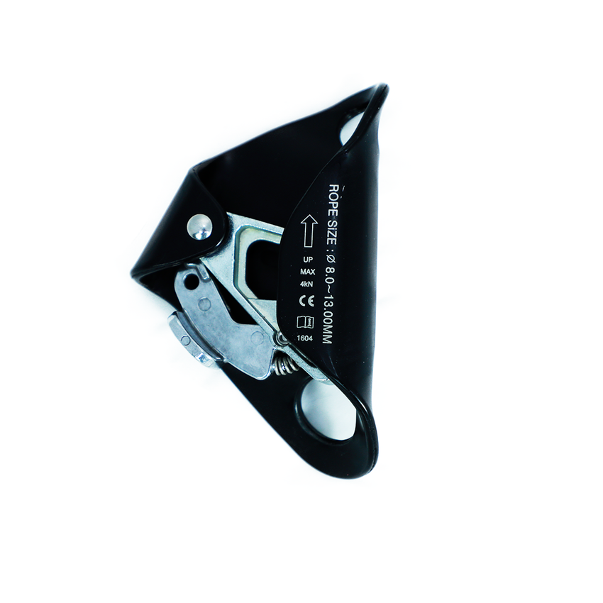 Croll bloqueador ventral