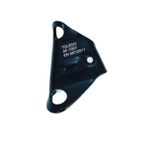 Croll bloqueador ventral