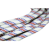 Cuerda perlón 11mm estática