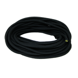 Cuerda perlón 11mm dinámica