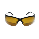 Lentes eagle eyes pano