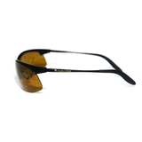 Lentes eagle eyes pano