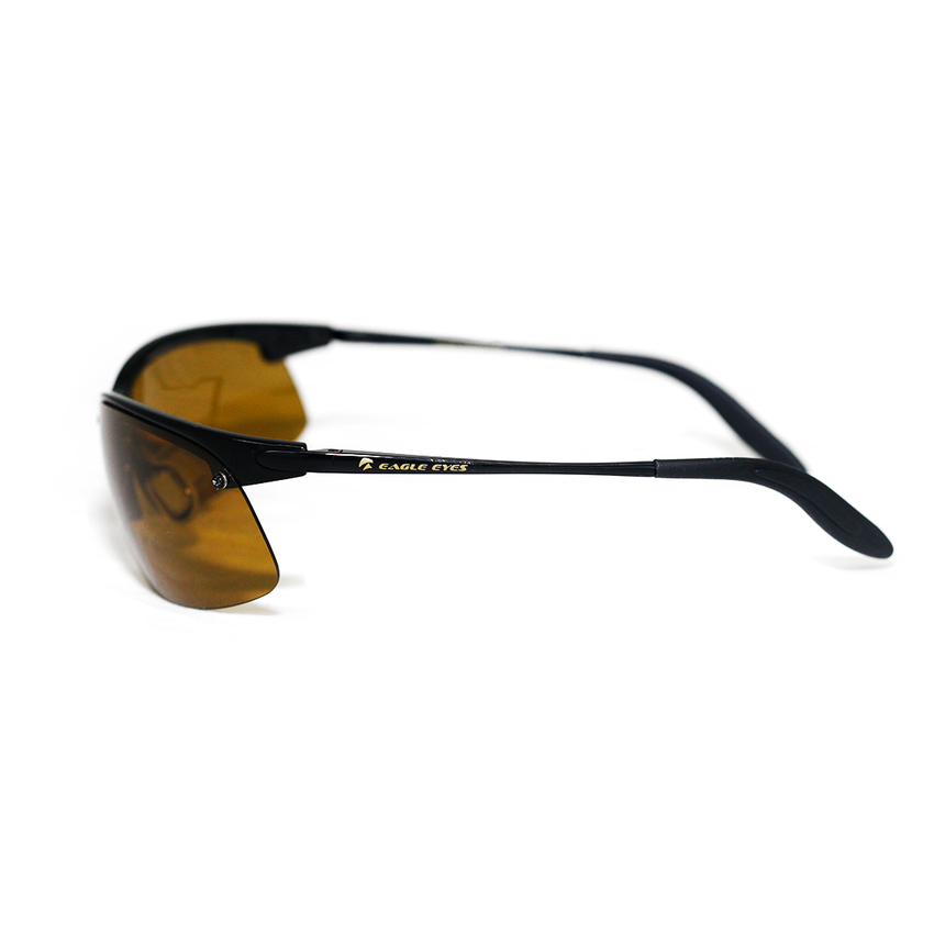 Lentes eagle eyes pano