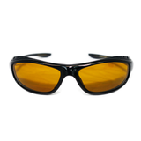 Eagle Eyes modelo Futura