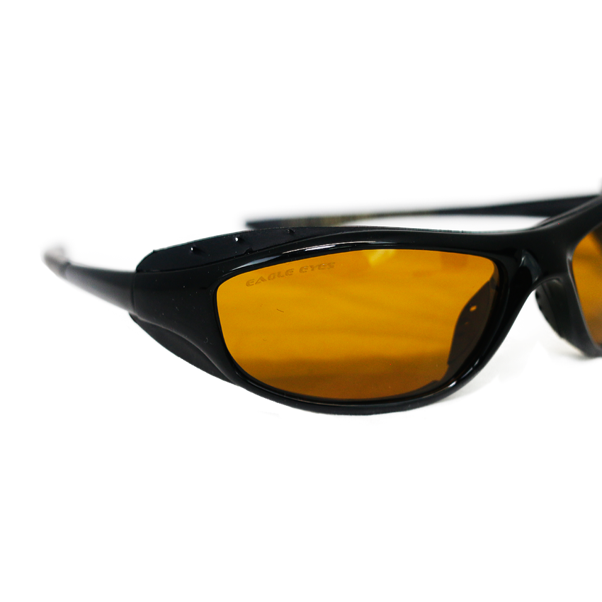 Eagle Eyes modelo Futura