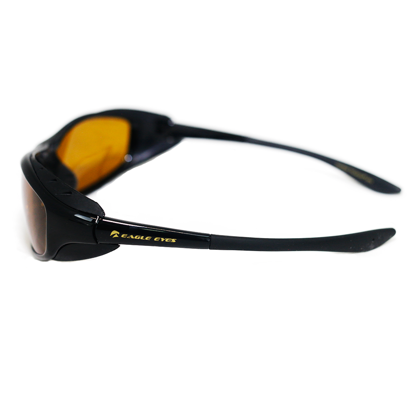 Eagle Eyes modelo Futura