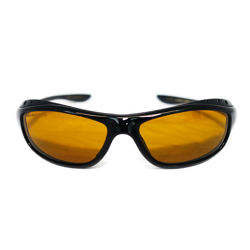 Eagle Eyes modelo Futura