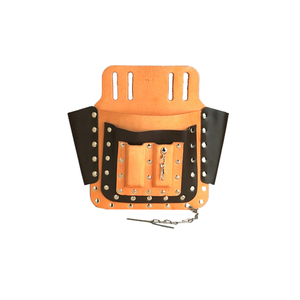 Estuche Portaherramientas 168C