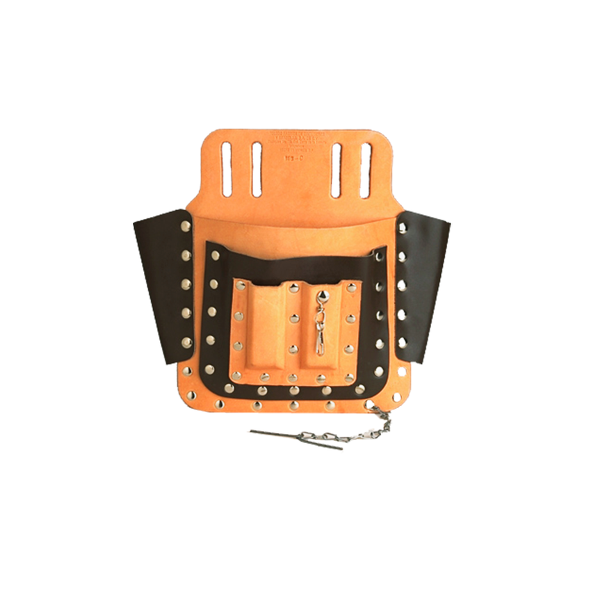 Estuche Portaherramientas 168C