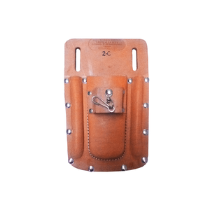 Estuche Portaherramientas 2C