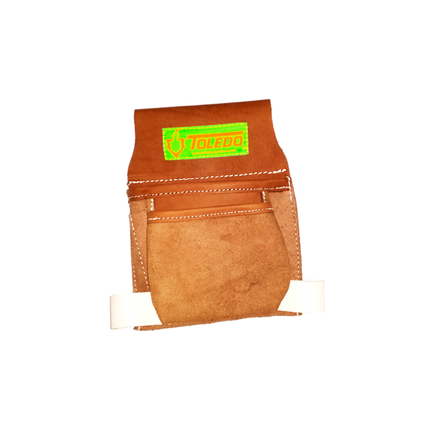 Estuche Carpintero 98CARP