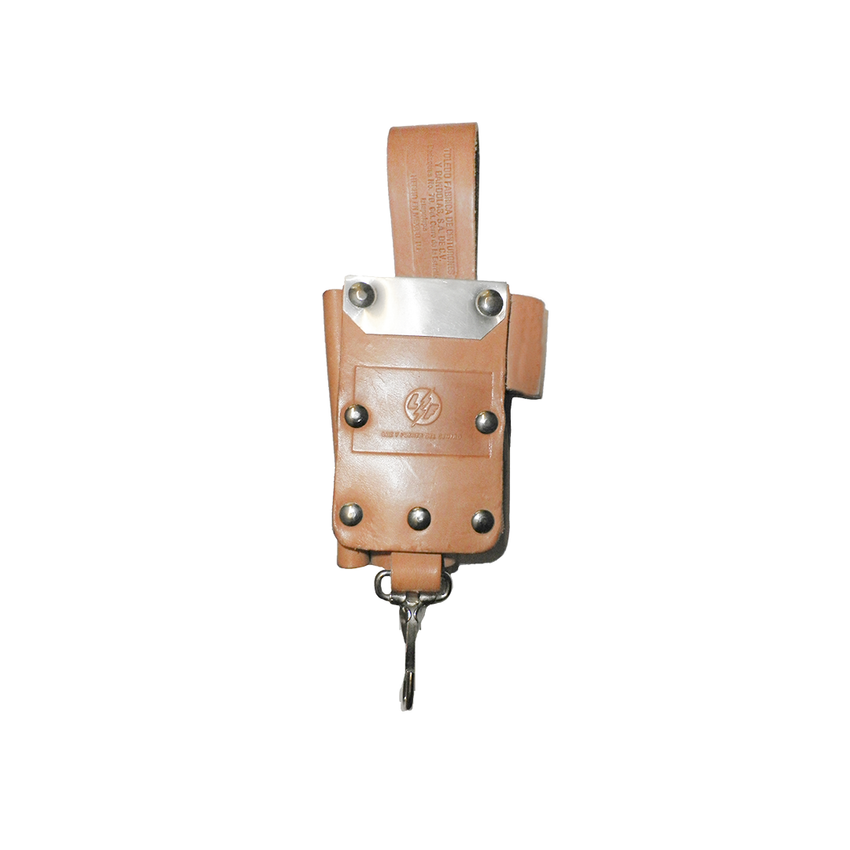 Estuche portaherramientas 173C