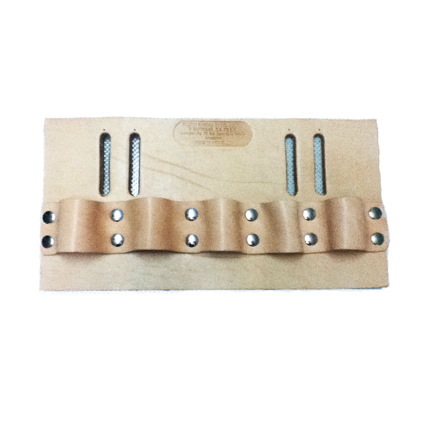 Estuche portaherramientas 693 C