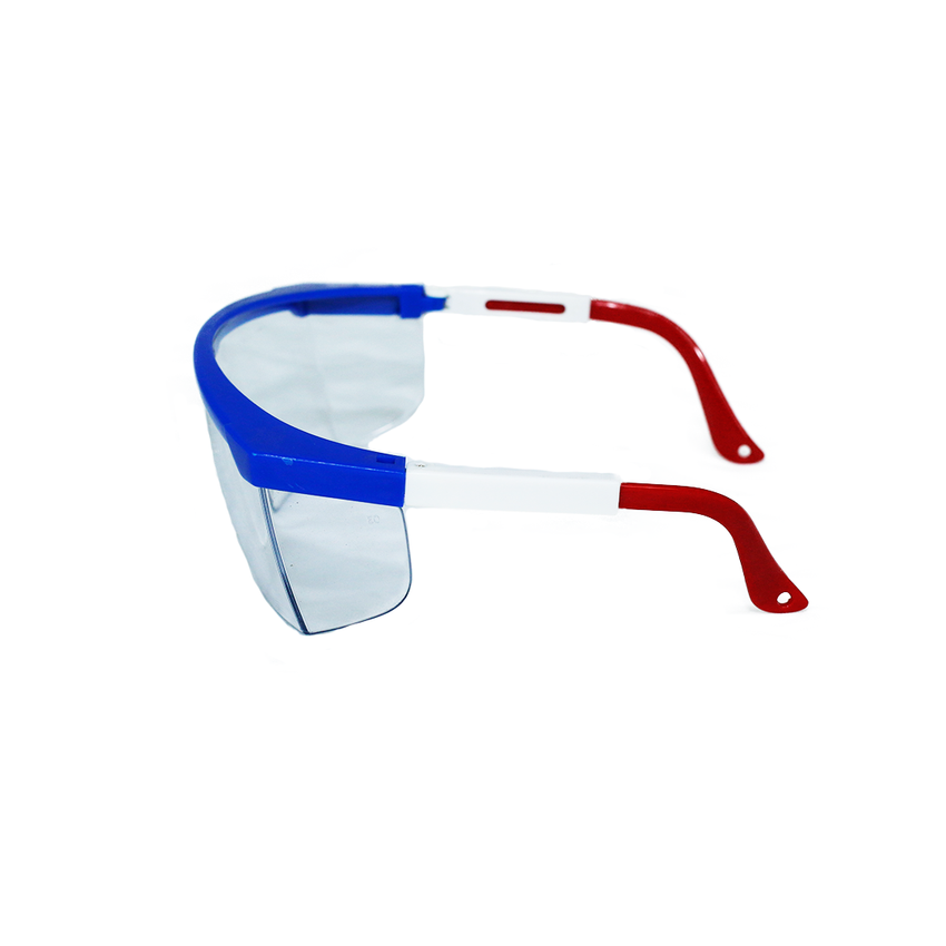 Lentes de protección