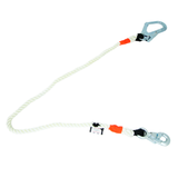 Línea de vida 489N SG - 1.80m