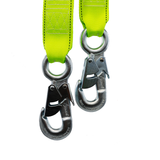 Línea de vida 489CN - 1.50