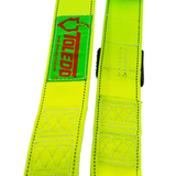 Línea de vida 489CN - 1.50