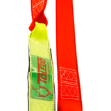 Línea de vida 489CNA de 1.80